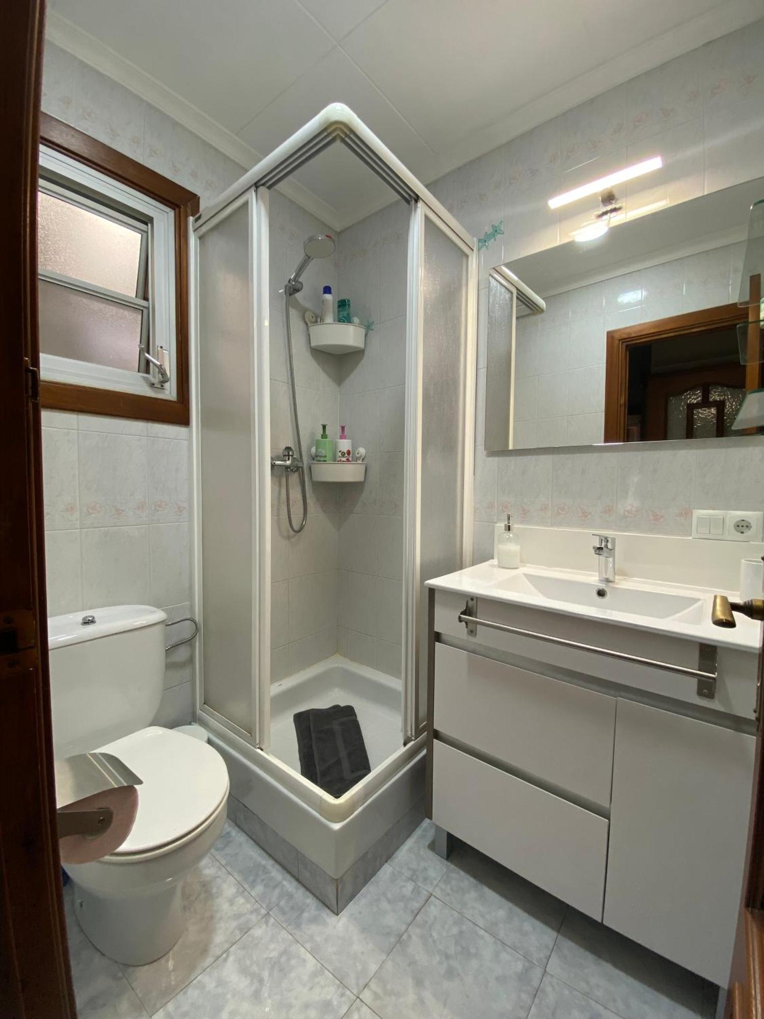 Costa Brava Apartment Portbou
