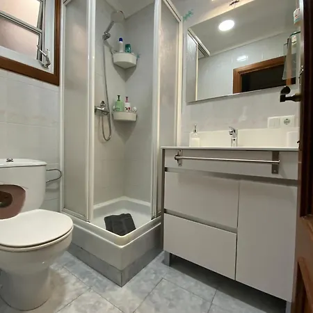 Apartaments Portbou Costa Brava Exterior photo