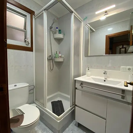 Apartaments Portbou Costa Brava Exterior photo