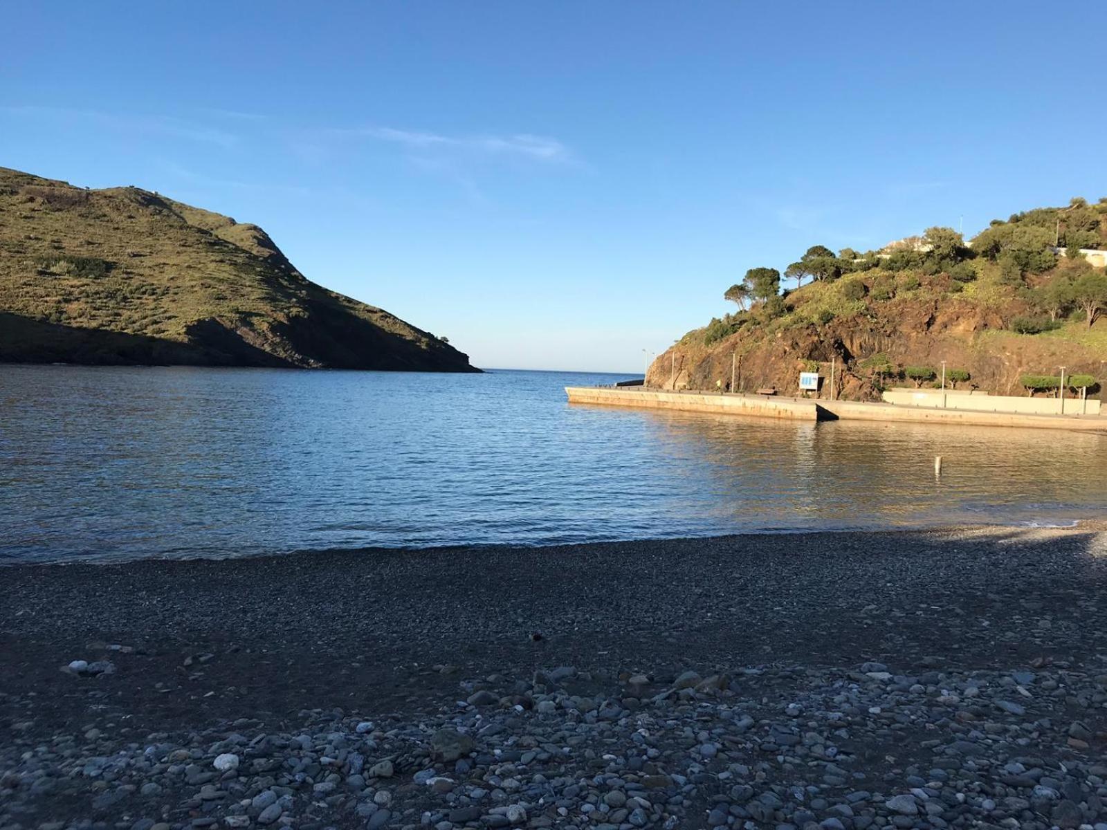 Costa Brava Apartament