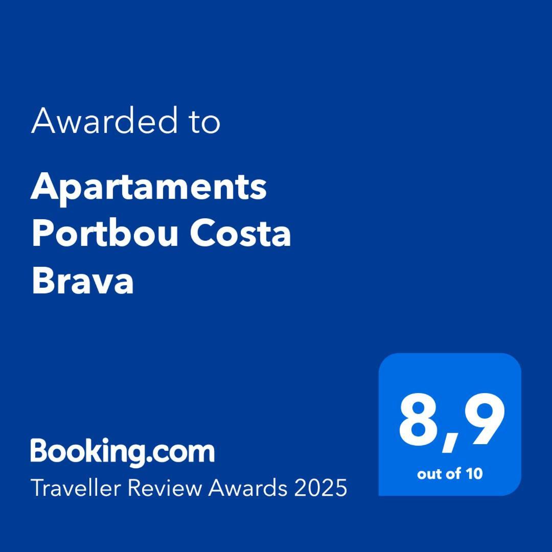 Costa Brava